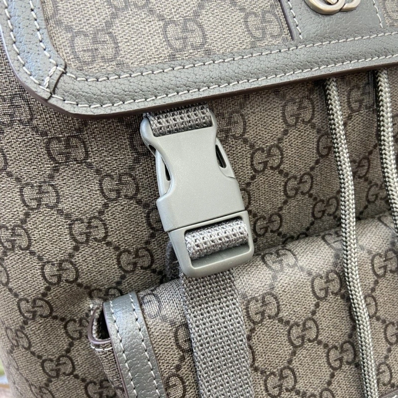 Gvc*1 backpacks 4360c-0637