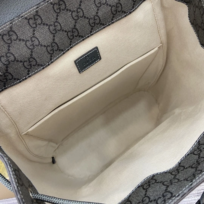 Gvc*1 backpacks 4360c-0637