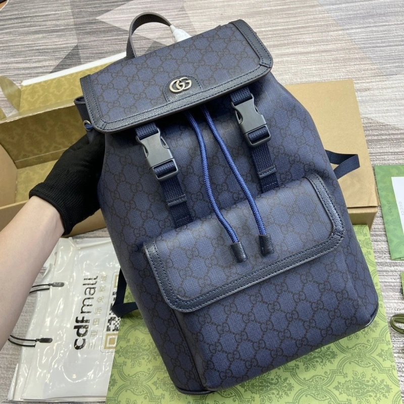 Gvc*1 backpacks 4360c-0639