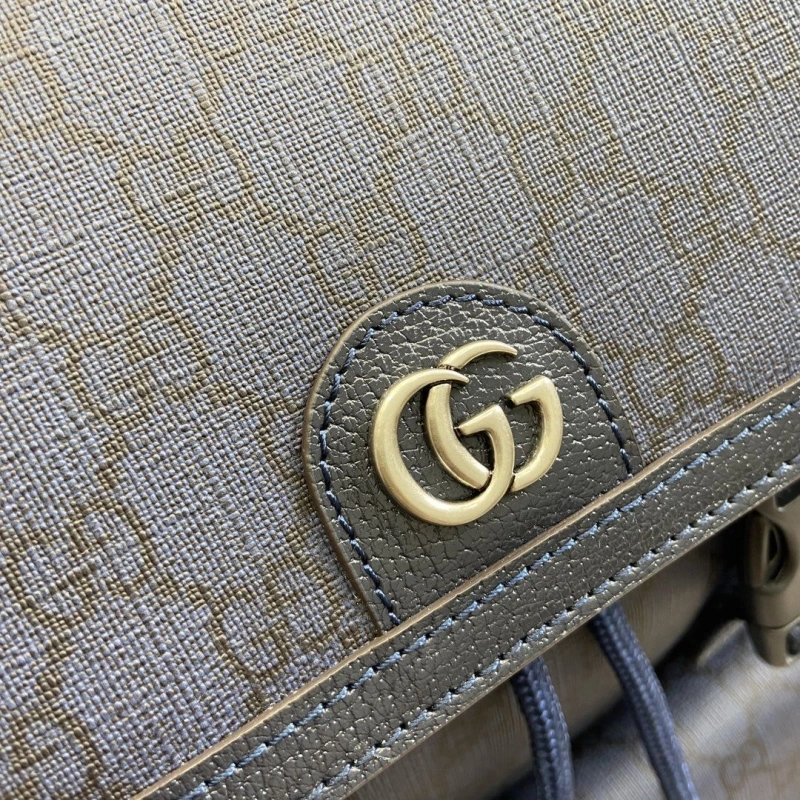 Gvc*1 backpacks 4360c-0639