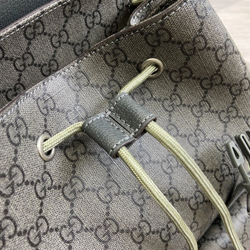 Gvc*1 backpacks 4360c-0640