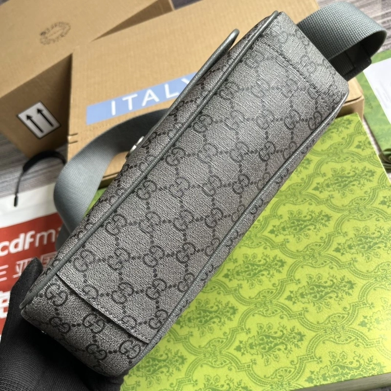 Gvc*1 satchel bags 4360c-0641