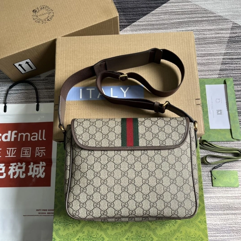 Gvc*1 satchel bags 4360c-0642
