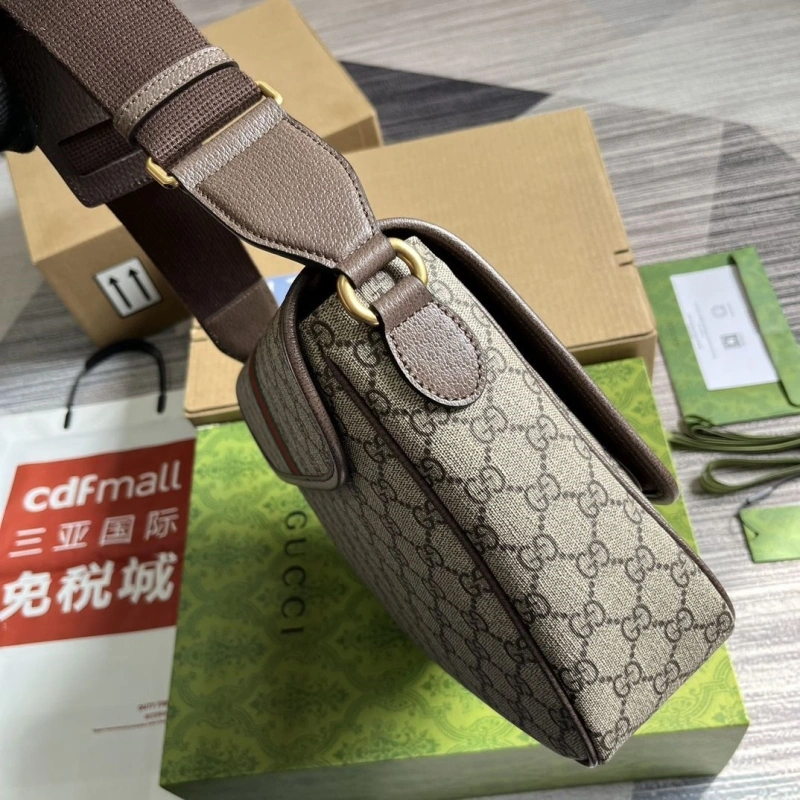 Gvc*1 satchel bags 4360c-0642