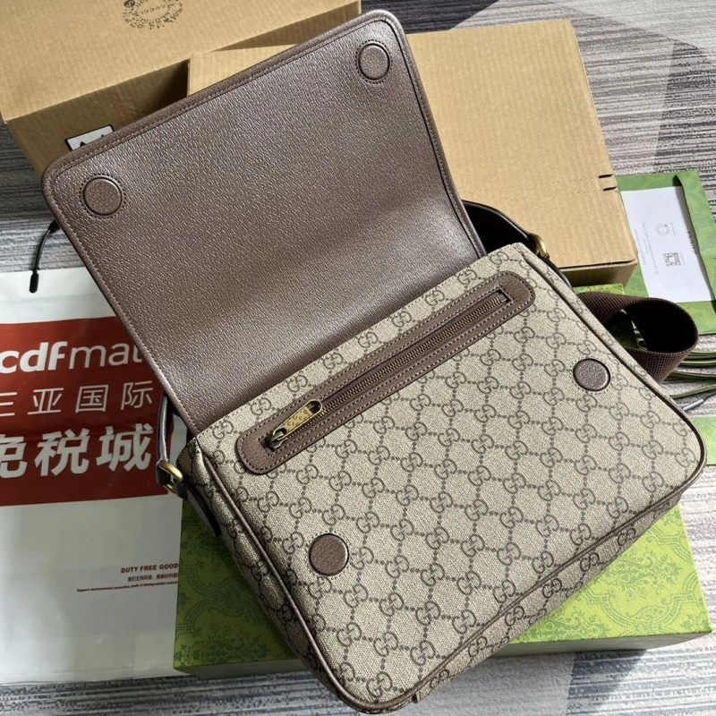 Gvc*1 satchel bags 4360c-0642