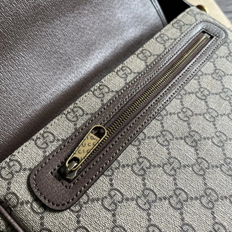 Gvc*1 satchel bags 4360c-0642
