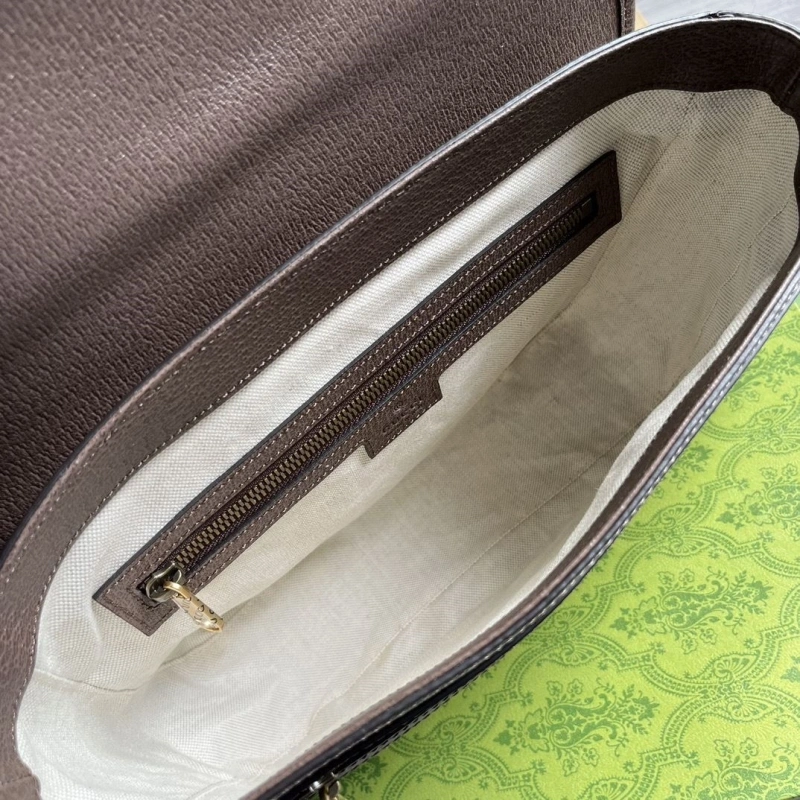 Gvc*1 satchel bags 4360c-0642