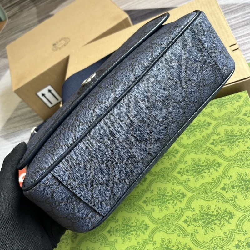 Gvc*1 satchel bags 4360c-0643