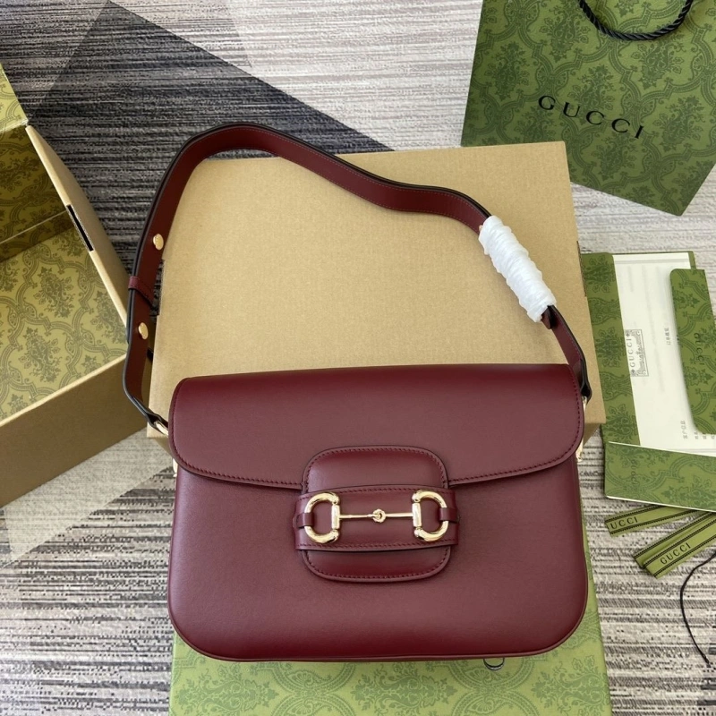 Gvc*1 top handle bags 4360c-0644