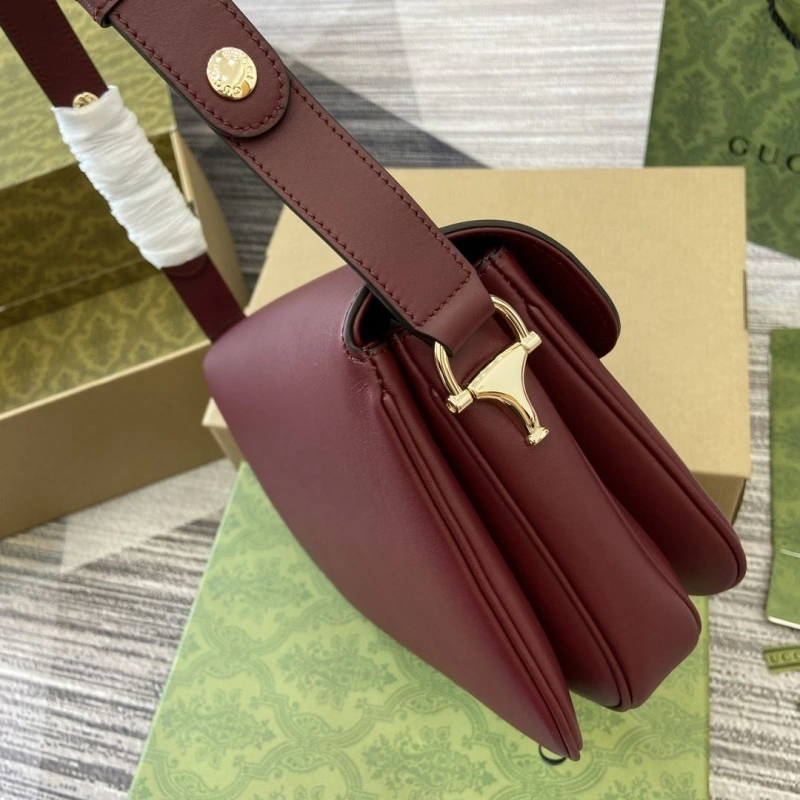 Gvc*1 top handle bags 4360c-0644