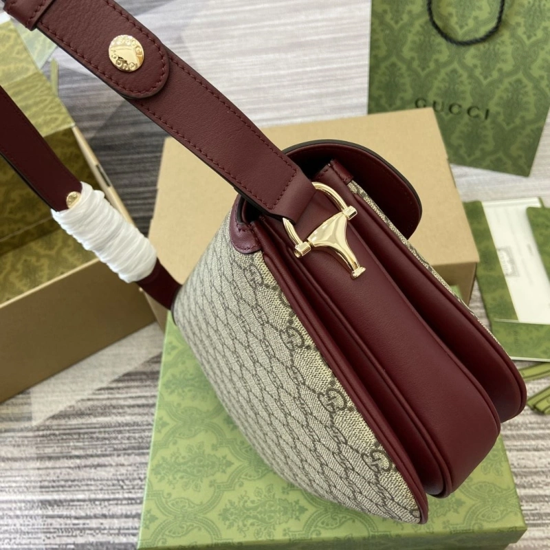 Gvc*1 top handle bags 4360c-0645