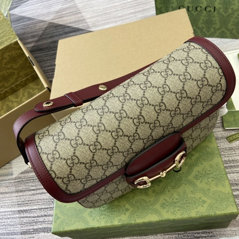 Gvc*1 top handle bags 4360c-0645