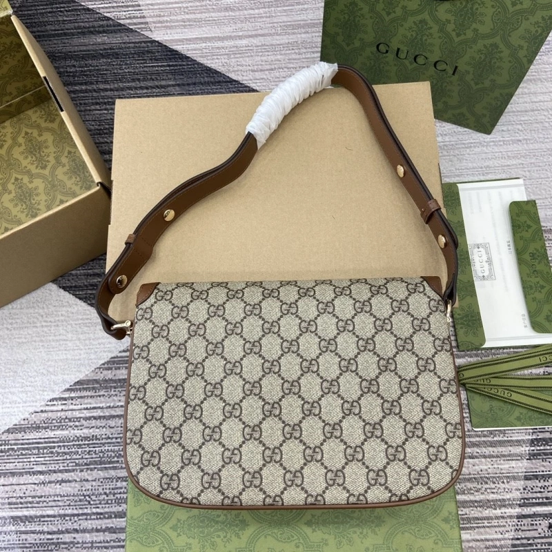 Gvc*1 top handle bags 4360c-0646