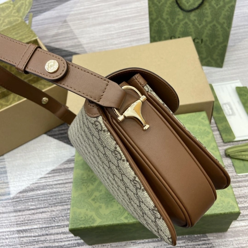 Gvc*1 top handle bags 4360c-0646