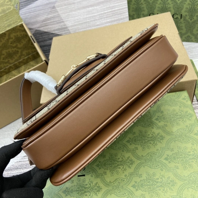 Gvc*1 top handle bags 4360c-0646