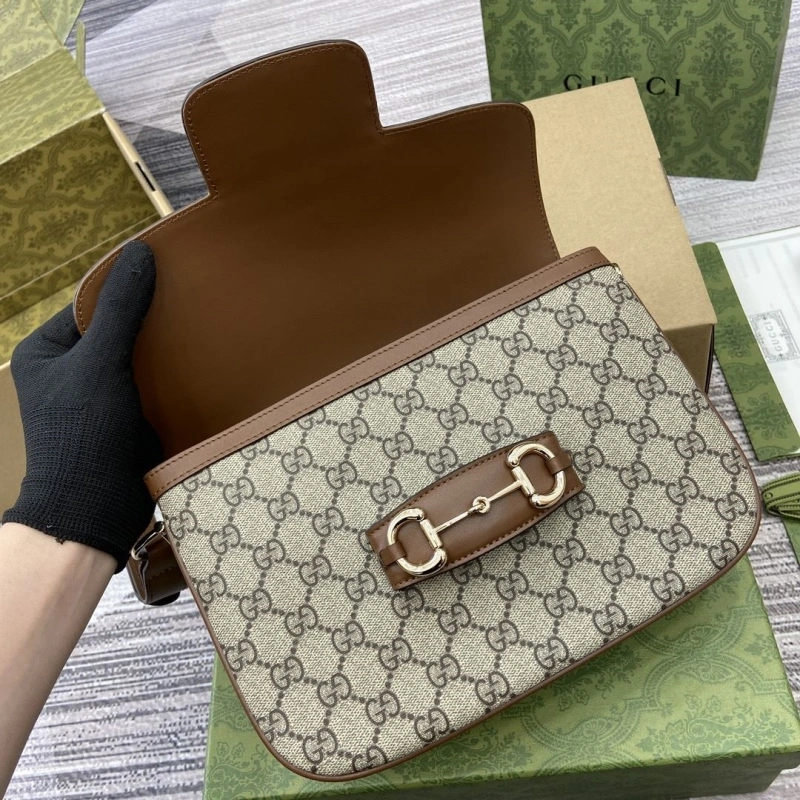 Gvc*1 top handle bags 4360c-0646