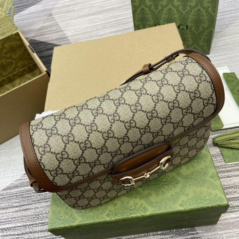 Gvc*1 top handle bags 4360c-0646