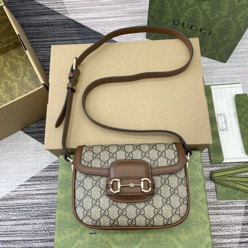 Gvc*1 satchel bags 4360c-0647
