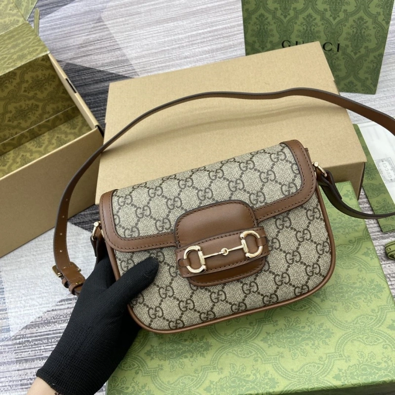 Gvc*1 satchel bags 4360c-0647