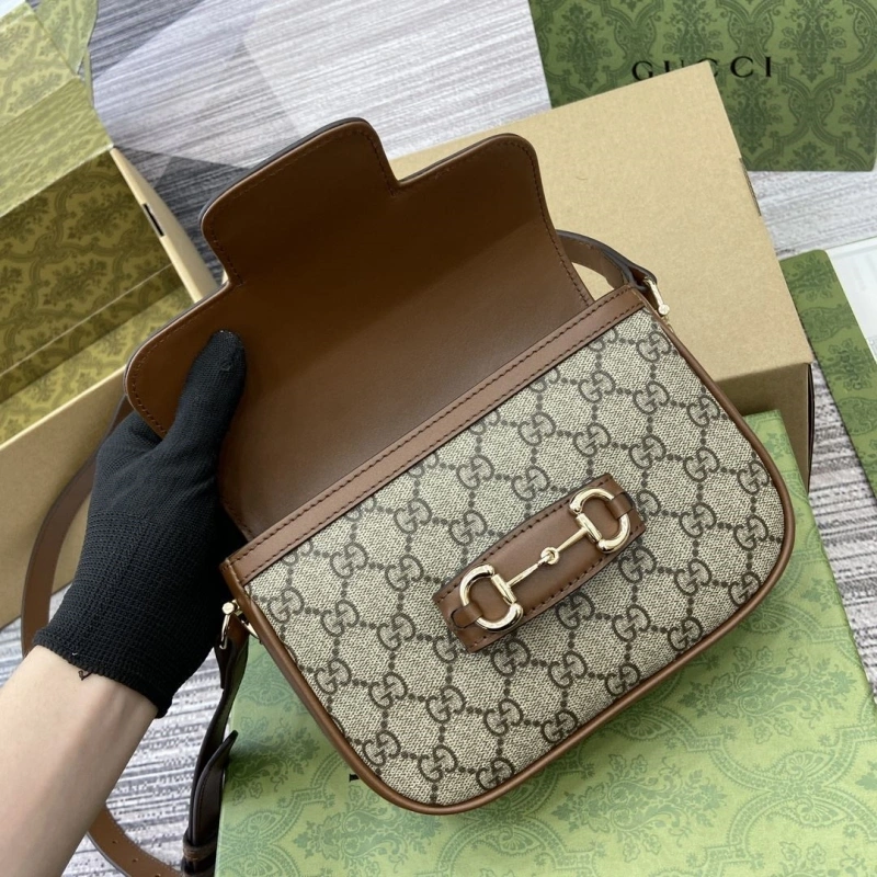 Gvc*1 satchel bags 4360c-0647