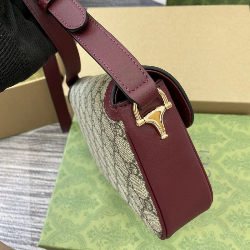 Gvc*1 satchel bags 4360c-0648