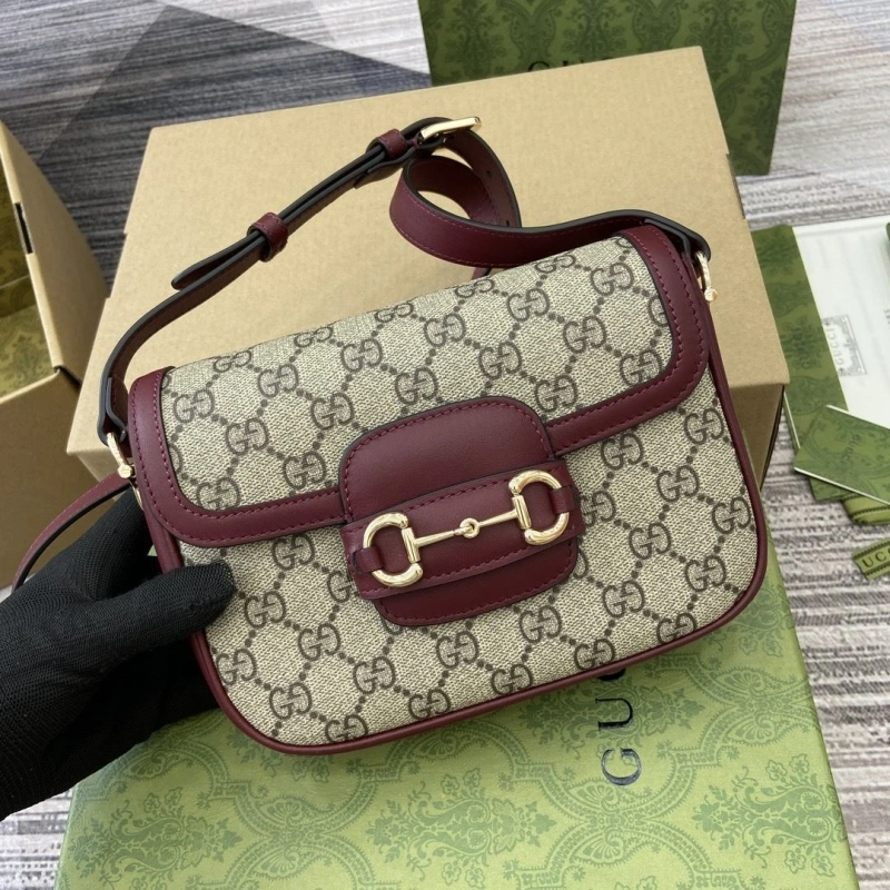 Gvc*1 satchel bags 4360c-0648