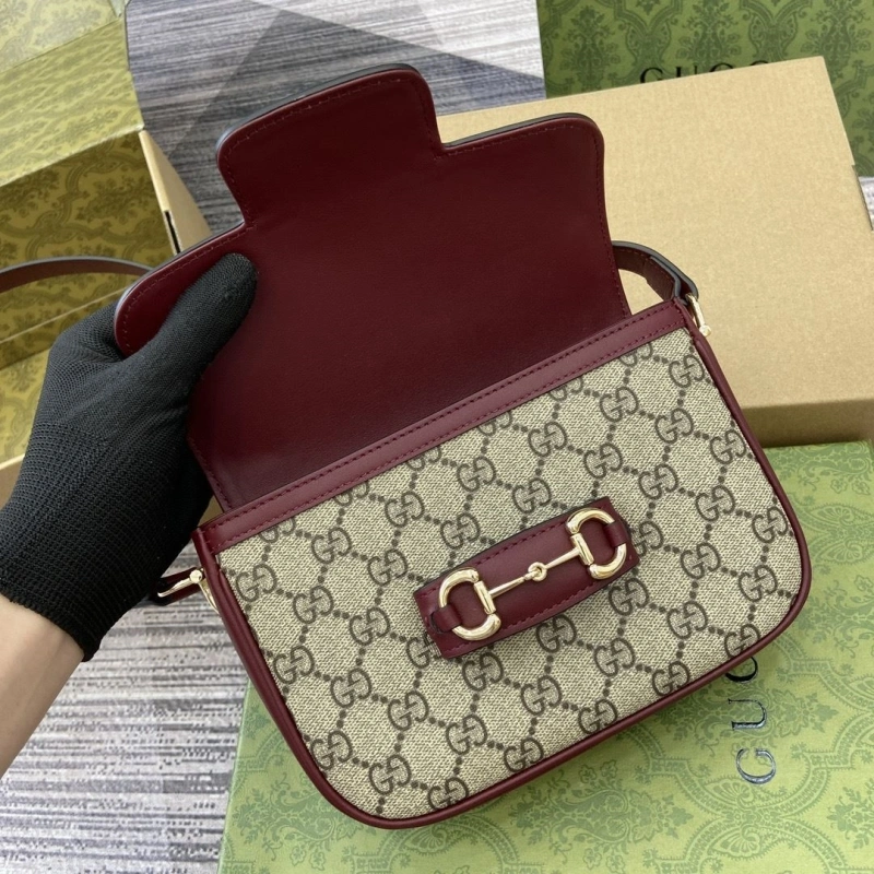 Gvc*1 satchel bags 4360c-0648