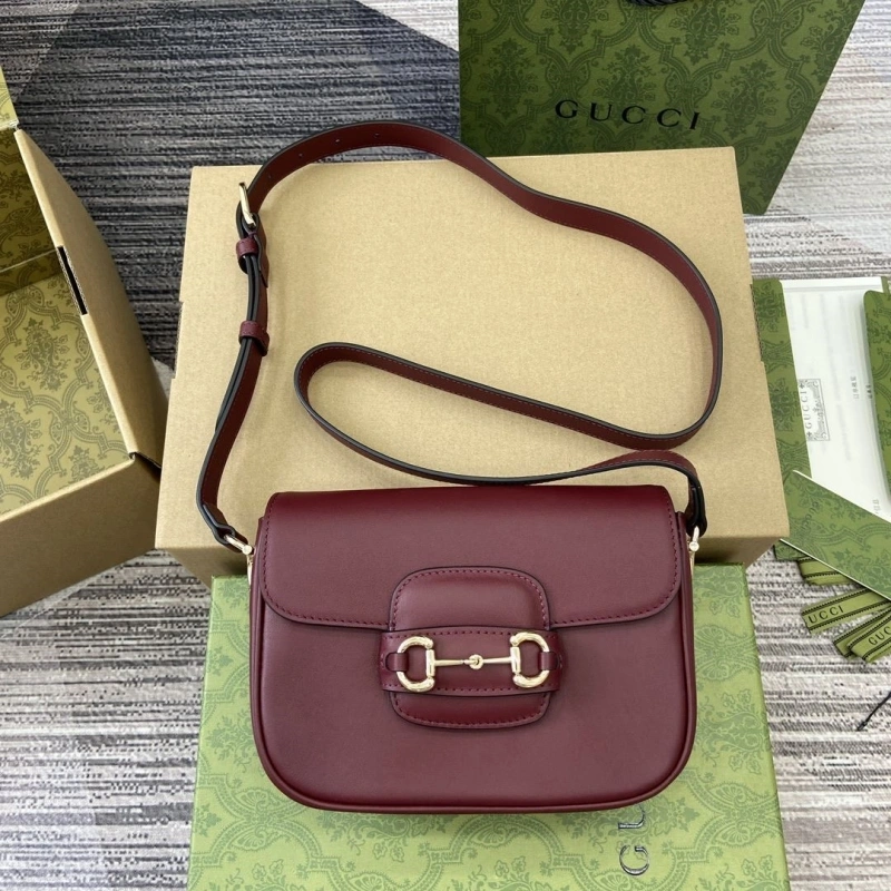 Gvc*1 satchel bags 4360c-0649