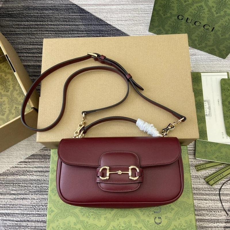 Gvc*1 satchel bags 4360c-0650