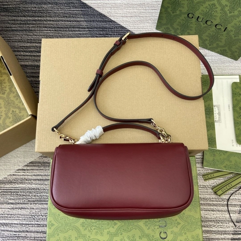 Gvc*1 satchel bags 4360c-0650