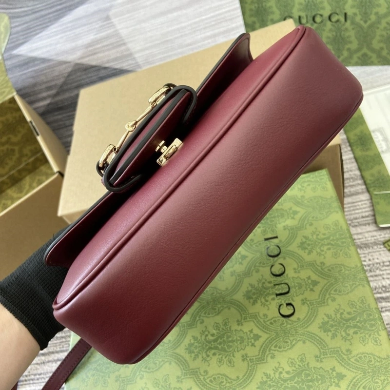 Gvc*1 satchel bags 4360c-0650