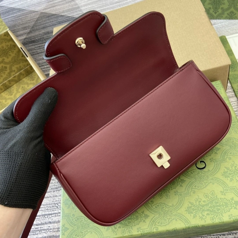 Gvc*1 satchel bags 4360c-0650