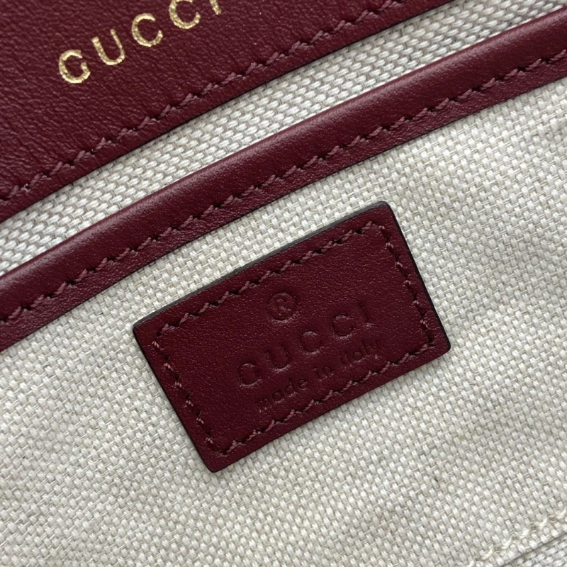 Gvc*1 satchel bags 4360c-0650