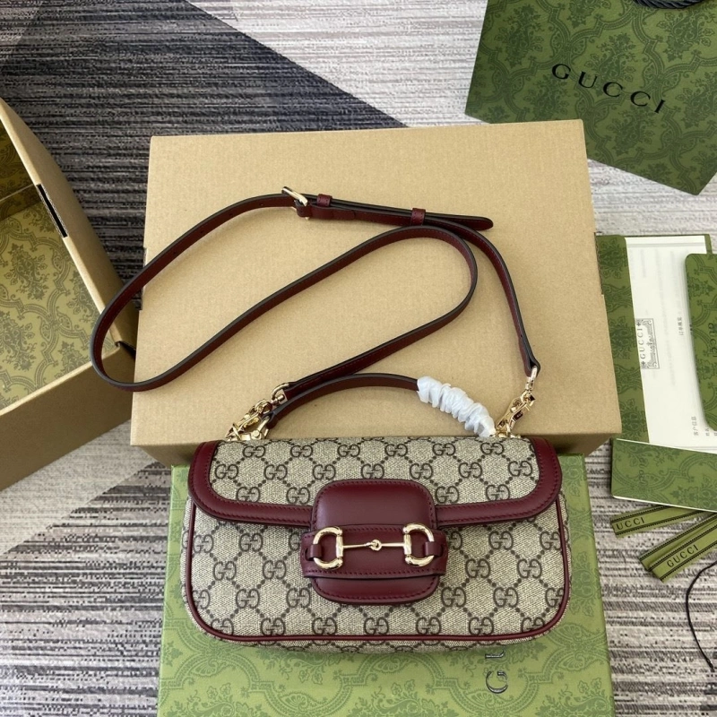 Gvc*1 satchel bags 4360c-0651