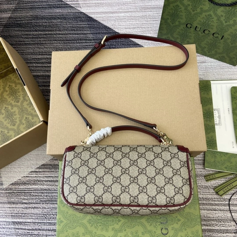 Gvc*1 satchel bags 4360c-0651