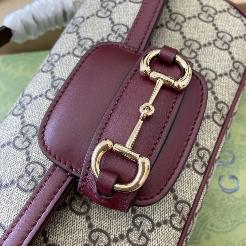 Gvc*1 satchel bags 4360c-0651