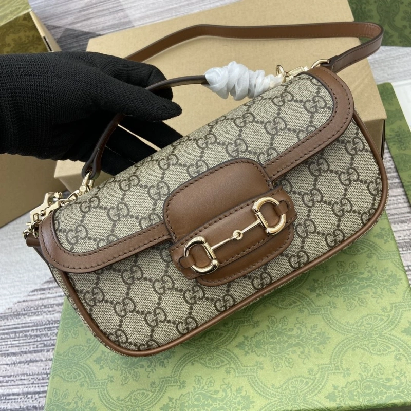 Gvc*1 satchel bags 4360c-0652