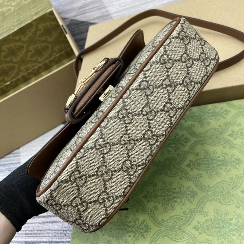 Gvc*1 satchel bags 4360c-0652