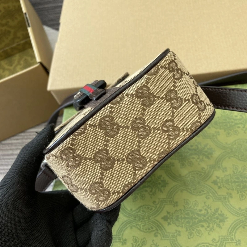 Gvc*1 satchel bags 4360c-0653