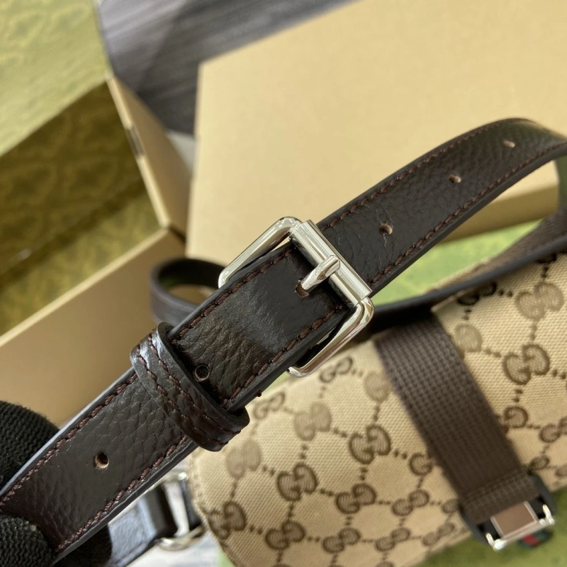 Gvc*1 satchel bags 4360c-0653