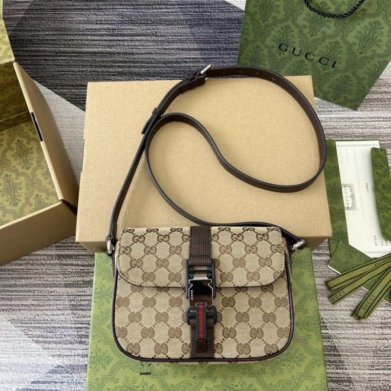 Gvc*1 satchel bags 4360c-0654