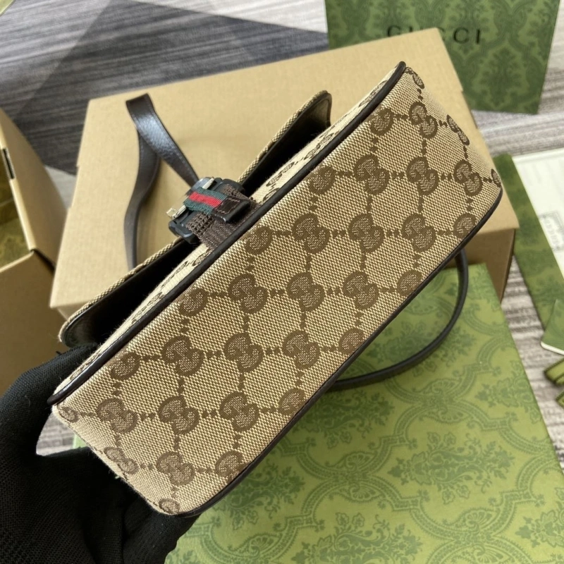Gvc*1 satchel bags 4360c-0654
