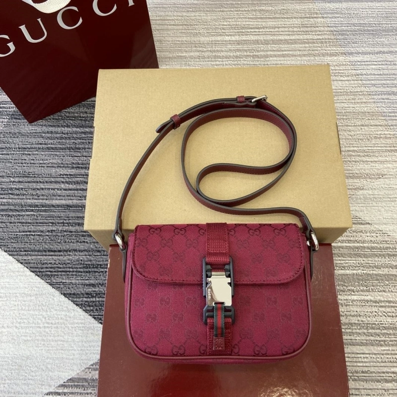 Gvc*1 satchel bags 4360c-0655