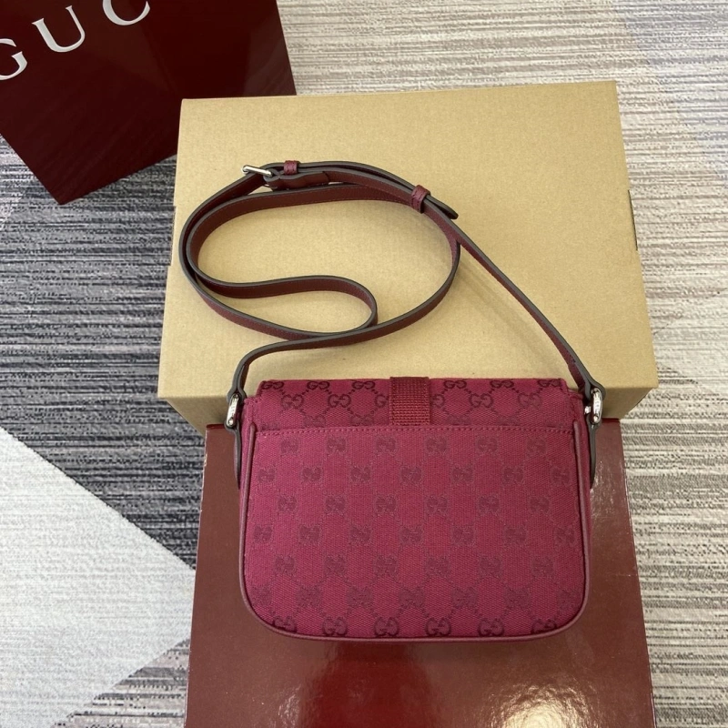Gvc*1 satchel bags 4360c-0655