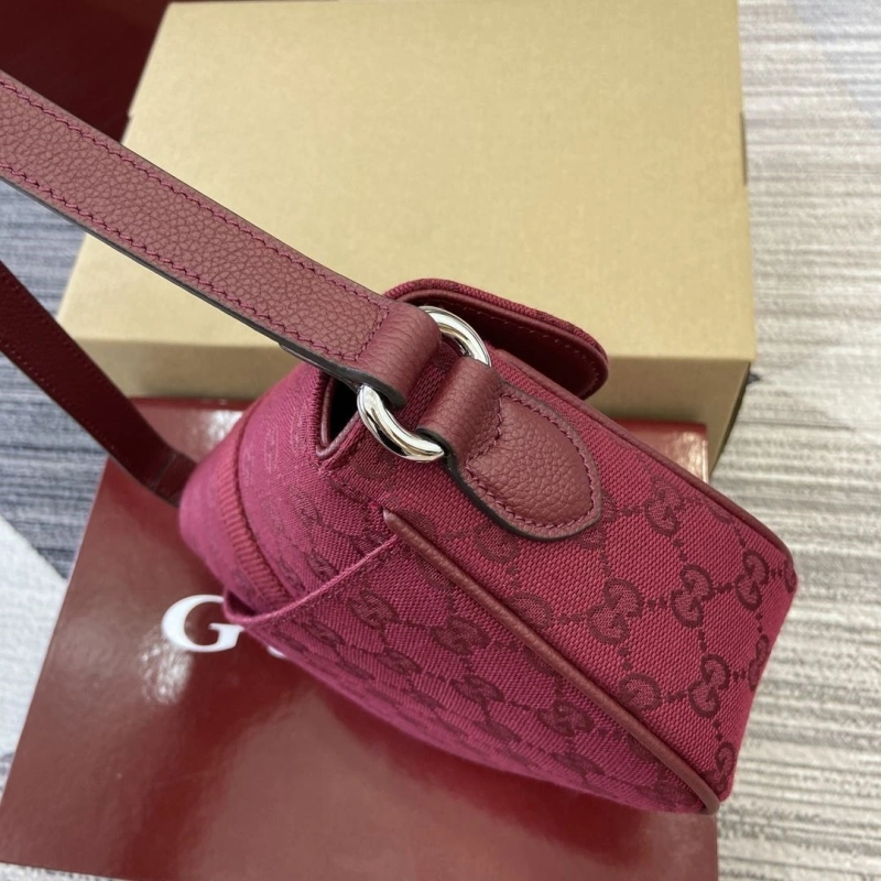 Gvc*1 satchel bags 4360c-0655