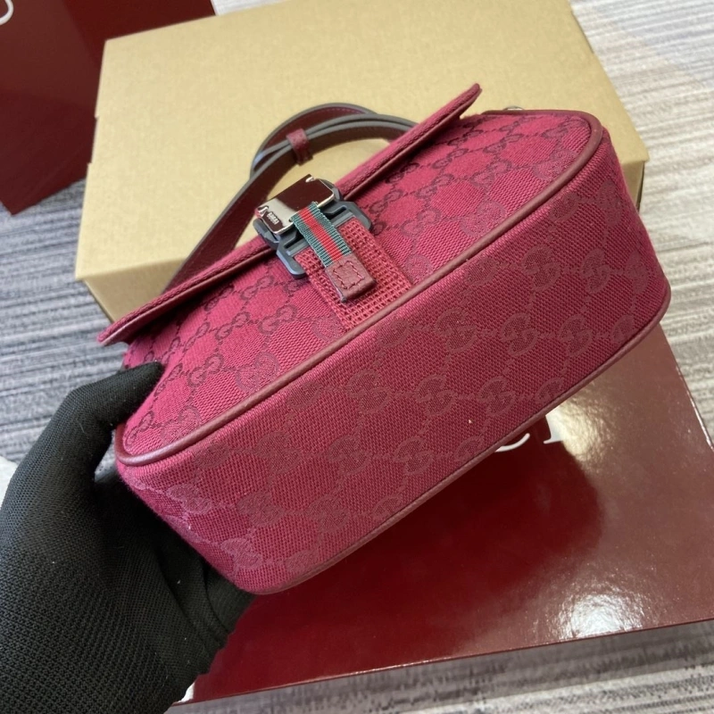 Gvc*1 satchel bags 4360c-0655