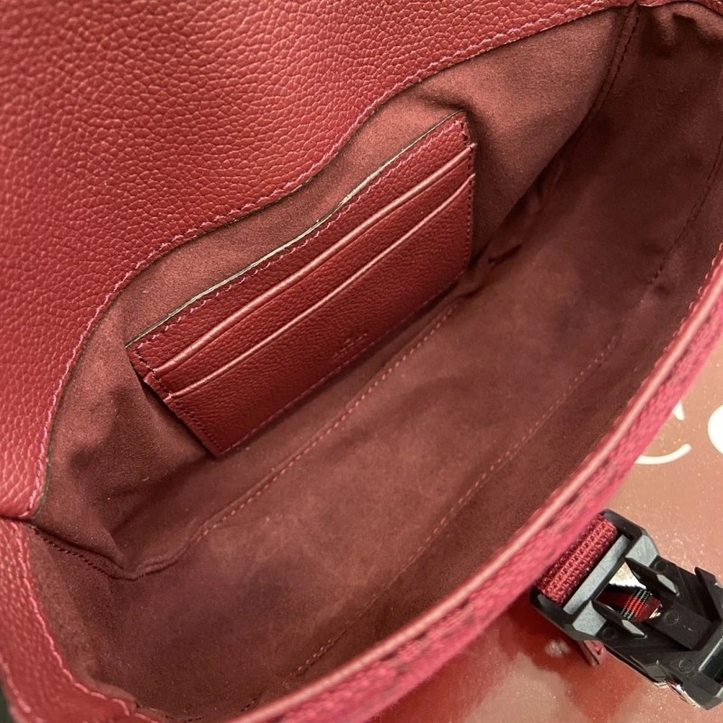 Gvc*1 satchel bags 4360c-0655