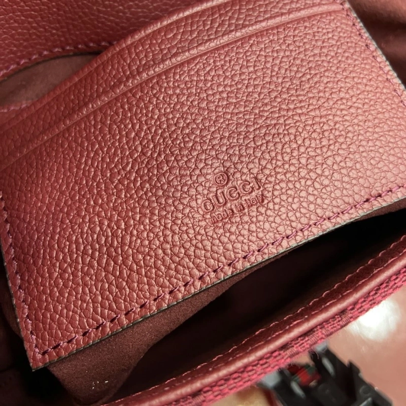 Gvc*1 satchel bags 4360c-0655