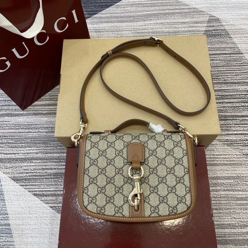 Gvc*1 satchel bags 4360c-0656
