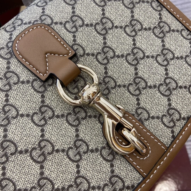 Gvc*1 satchel bags 4360c-0656